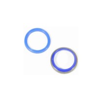 10188990N.jpg KIT DI RIPARAZIONE CILINDRO TRACCIANTE COD. 10188990N