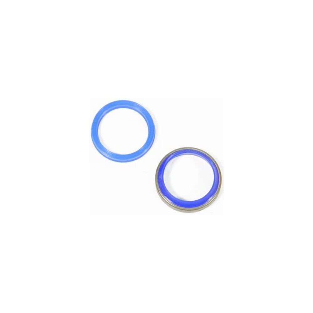 10188990N.jpg KIT DI RIPARAZIONE CILINDRO TRACCIANTE COD. 10188990N