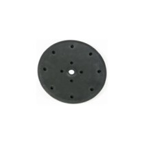 10200198N.jpg LIMITATORE PROFOND DISCO RUOTA COD. 10200198N - 10200198