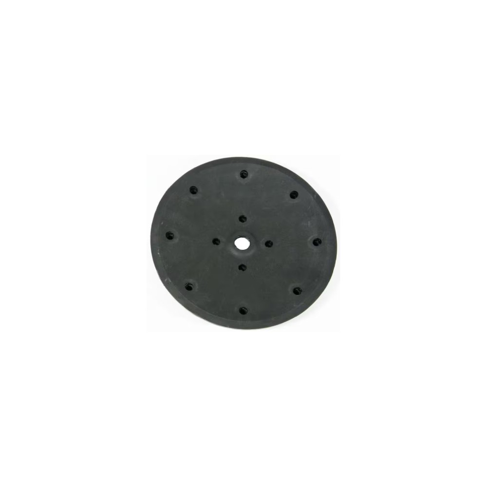 10200198N.jpg LIMITATORE PROFOND DISCO RUOTA COD. 10200198N - 10200198
