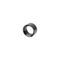 10219053N.jpg ANELLO IN GOMMA COD. 10219053N