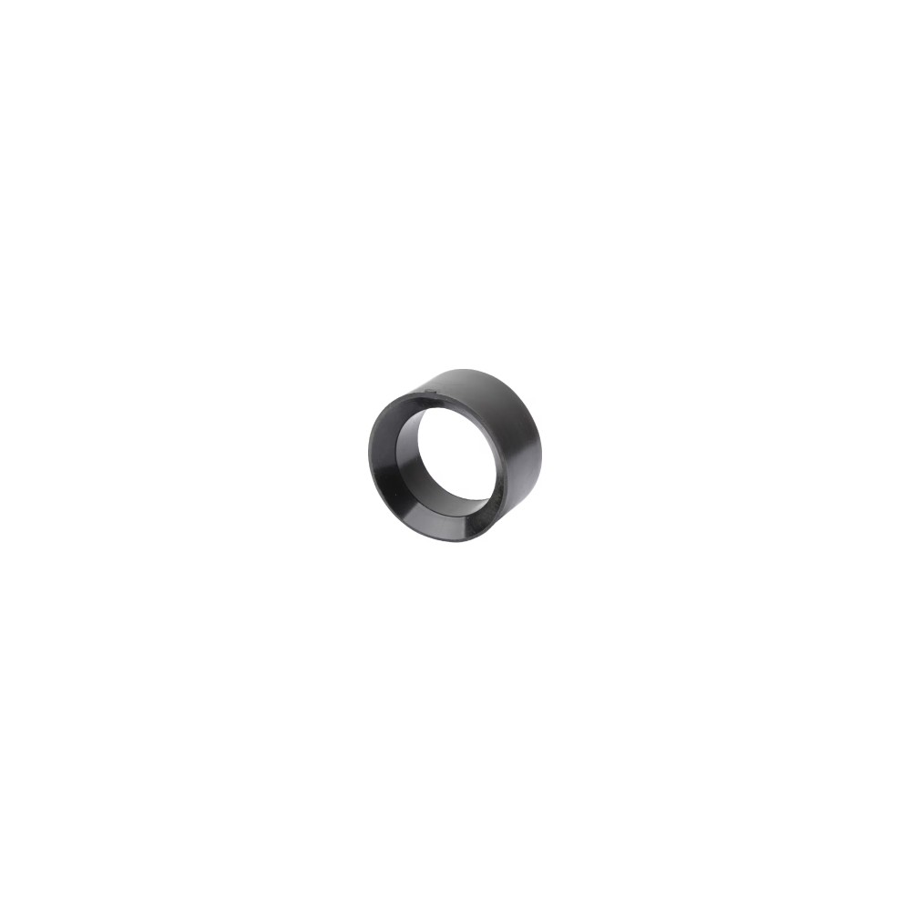 10219053N.jpg ANELLO IN GOMMA COD. 10219053N