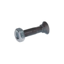 1030109VK.jpg VITE PER ARATRO QUADRANGOLARE M10X30 10,9 COD. 1030109VK