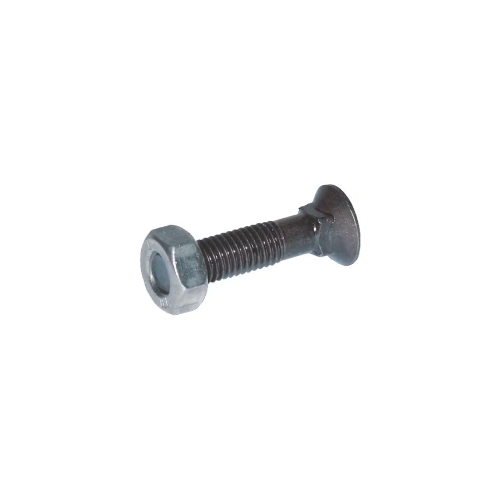 1030109VK.jpg VITE PER ARATRO QUADRANGOLARE M10X30 10,9 COD. 1030109VK