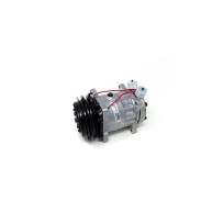 322333200.jpg COMPRESSORE SE 7H15 12V 132MM 2GA R   322333200 COD. SB.024S