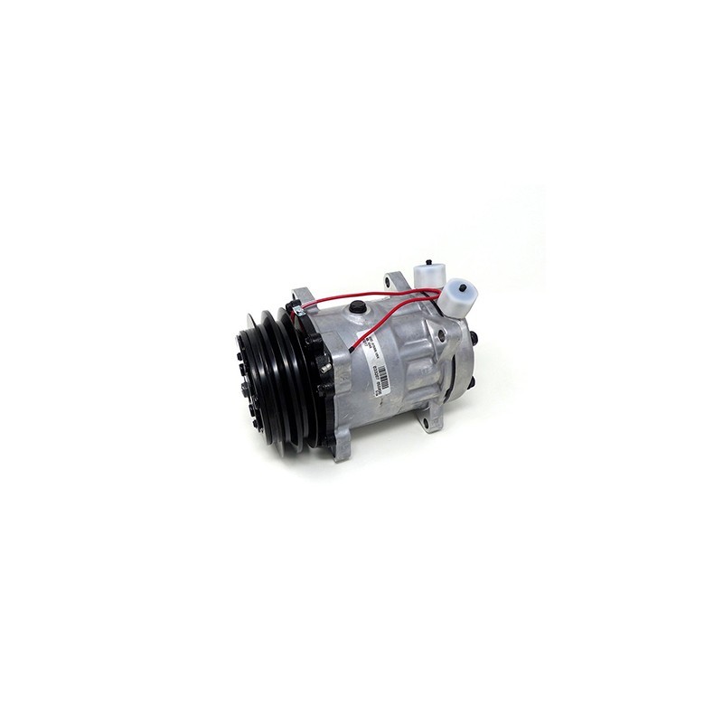 322333200.jpg COMPRESSORE SE 7H15 12V 132MM 2GA R 322333200 COD. SB.024S 322333200.jpg COMPRESSORE SE 7H15 12V 132MM 2GA R 322333200 COD. SB.024S