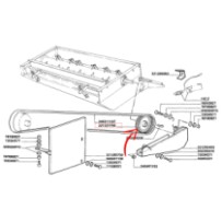 321227750.jpg CARRUCOLA COD. 321227750