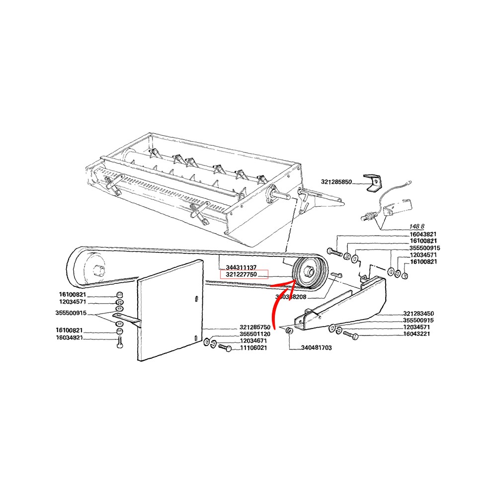 321227750.jpg CARRUCOLA COD. 321227750