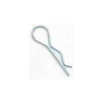 10159022N.jpg PERNO 10159022 COD. 10159022N