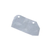 10200054N.jpg PELLICOLA 6232 COD. 10200054N