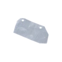 10200054N.jpg PELLICOLA 6232 COD. 10200054N