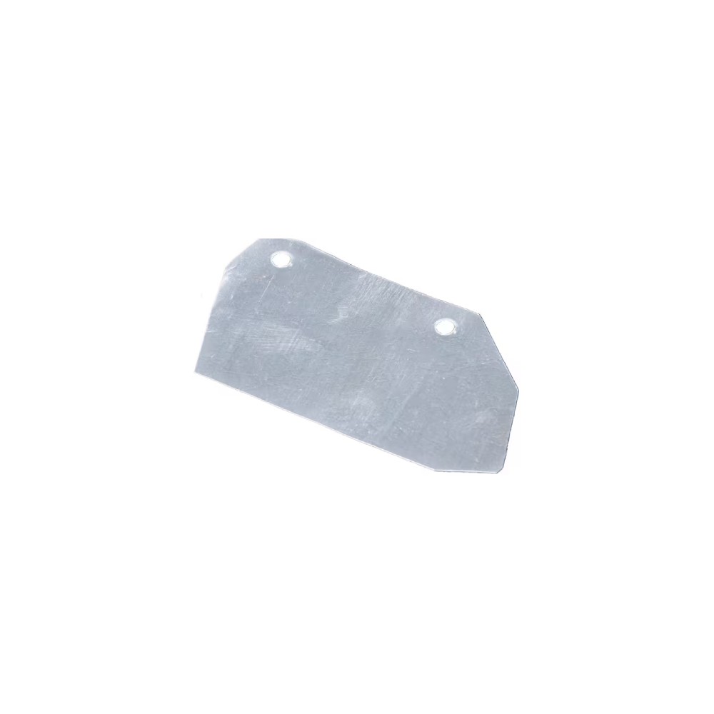 10200054N.jpg PELLICOLA 6232 COD. 10200054N