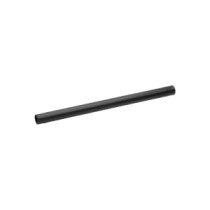 10200074N.jpg TUBO DI COLL. MICROSEM 9662 COD. 10200074N