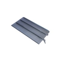 7059909M91.jpg VAGLIO COD. 7059909M91