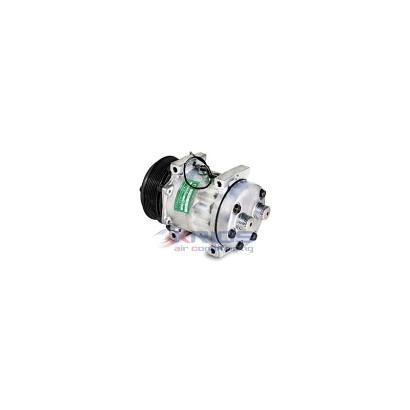 sb.323s.jpg COMPRESSORE ARIA CONDIZIONATA KRIOS SE 7H15 PER IVECO COD. SB.323S - 8036299 - 2855456