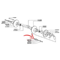 340415559.jpg BOCCOLA COD. 340415559