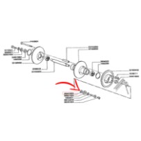 340415559.jpg BOCCOLA COD. 340415559