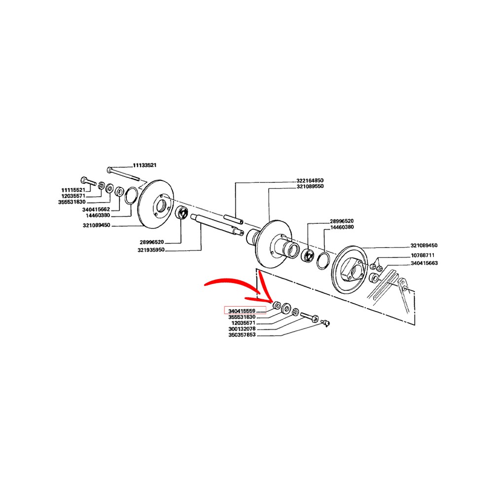 340415559.jpg BOCCOLA COD. 340415559