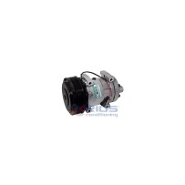 sb.403s.jpg COMPRESSORE SE 7H15 CASE-NEW HOLLAND   84279787 COD. SB.403S