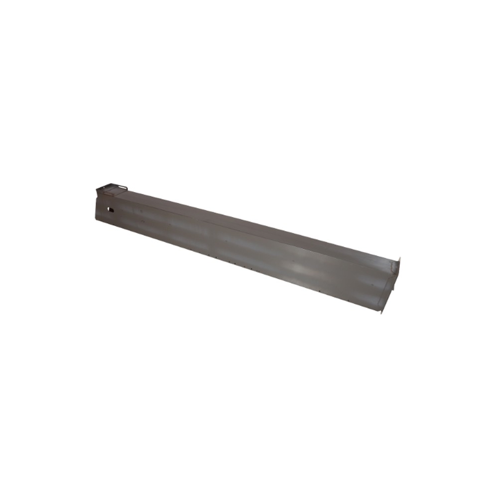 ACX2332830.jpg ELEVATORE GRANO VUOTO COD. ACX2332830