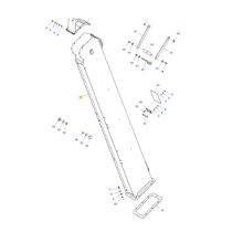 ACX2332870.jpg ELEVATORE RECUPERO VUOTO COD. ACX2332870