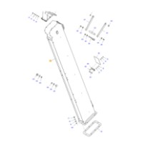 ACX2332870.jpg ELEVATORE RECUPERO VUOTO COD. ACX2332870