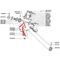 300112123.jpg ALBERO COD. 300112123