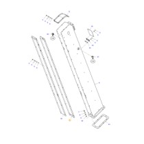 ACX2332920.jpg DEVIATORE COD. ACX2332920