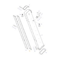 ACX2332920.jpg DEVIATORE COD. ACX2332920