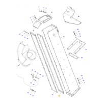 ACX2332960.jpg DEVIATORE COD. ACX2332960 ex 321855750