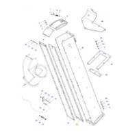 ACX2332960.jpg DEVIATORE COD. ACX2332960 ex 321855750