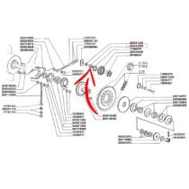 300010398.jpg BOCCOLA COD. 300010398