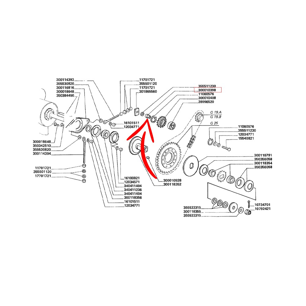 300010398.jpg BOCCOLA COD. 300010398