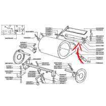 320593050.jpg PROFILO COD. 320593050