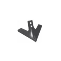 57164.jpg VOMERE A LANCIA 200X6 COD. 57164