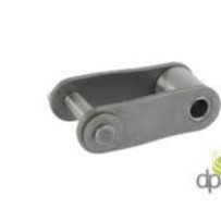 0000028610.jpg BLOCCACATENA COD. 0000028610