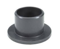 0000085090.jpg BOCCOLA CUSCINETTO COD. 0000085090