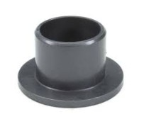 0000085090.jpg BOCCOLA CUSCINETTO COD. 0000085090