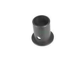 0000085250.jpg BUSSOLA COD. 0000085250