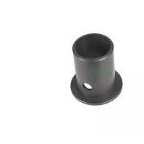 0000085250.jpg BUSSOLA COD. 0000085250