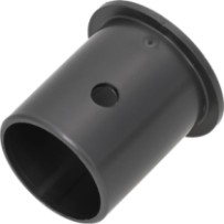 0000085520.jpg BUSSOLA COD. 0000085520