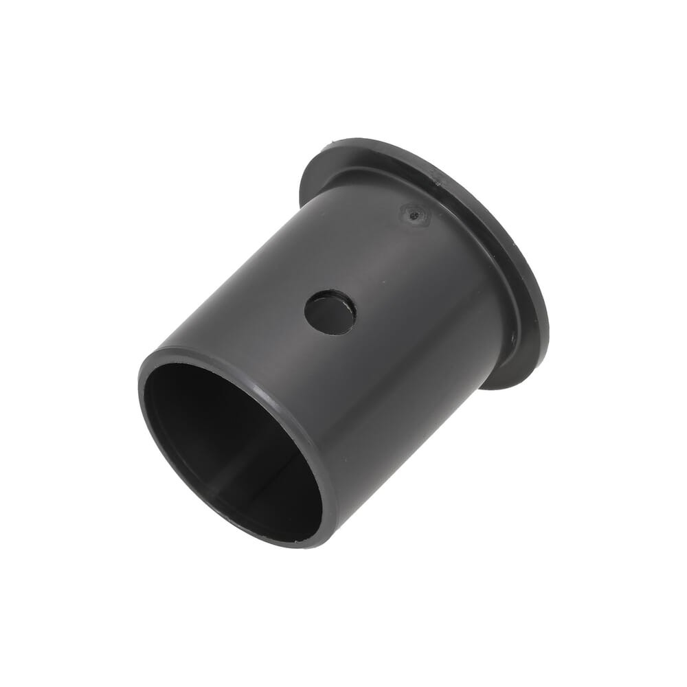 0000085520.jpg BUSSOLA COD. 0000085520