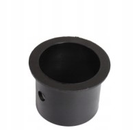 0000085610.jpg BOCCOLA COD. 0000085610