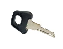 0000101750.jpg INTERR.ACCENSIONE COD. 0000101750