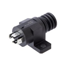 0000104116.jpg SENSORE COD. 0000104116