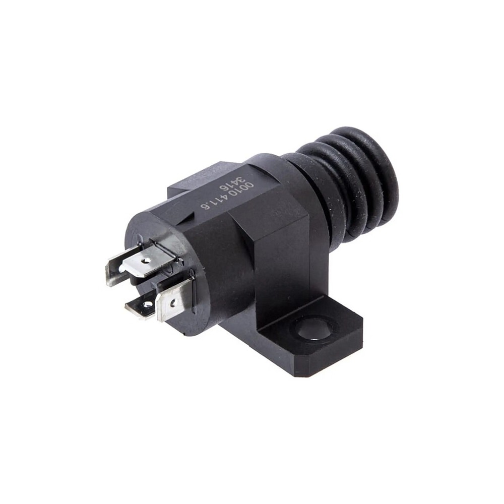 0000104116.jpg SENSORE COD. 0000104116