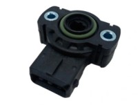 0000110210.jpg POTENZIOMETRO COD. 0000110210