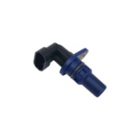 0000116060.jpg SENSORE GIRI COD. 0000116060