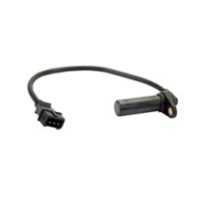 0000118210.jpg TRASMETTITORE VAL.RICH COD. 0000118210