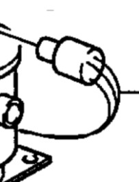 0000123642.jpg INTERR.PRESS. COD. 0000123642